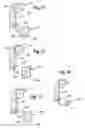 Fig. 05 - Receiving part for receiving a rod for coupling the rod to a bone anchoring element and a bone anchoring device with such a receiving part