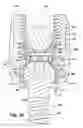 Fig. 03 - SPINAL FIXATION ASSEMBLY