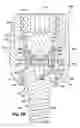 Fig. 04 - SPINAL FIXATION ASSEMBLY
