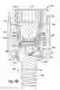 Fig. 06 - SPINAL FIXATION ASSEMBLY