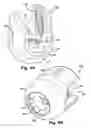 Fig. 07 - SPINAL FIXATION ASSEMBLY