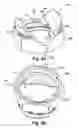Fig. 09 - SPINAL FIXATION ASSEMBLY