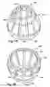 Fig. 10 - SPINAL FIXATION ASSEMBLY