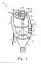 Fig. 06 - Instruments for minimally invasive stabilization of bony structures
