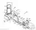 Fig. 01 - Upper extremity muscle therapy system