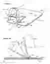 Fig. 04 - Upper extremity muscle therapy system