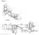Fig. 06 - Upper extremity muscle therapy system