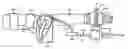 Fig. 01 - Muscle therapy system