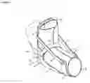 Fig. 02 - Muscle therapy system