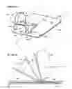 Fig. 04 - Muscle therapy system