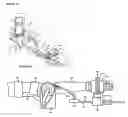 Fig. 06 - Muscle therapy system