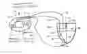 Fig. 01 - IMPLANTABLE MEDICAL DEVICE, SYSTEM AND METHOD