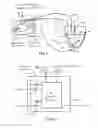 Fig. 02 - IMPLANTABLE MEDICAL DEVICE, SYSTEM AND METHOD