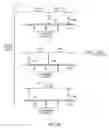 Fig. 18 - Tuned energy balanced system for minimizing heating and/or to provide EMI protection of implanted leads in a high power electromagnetic field environment