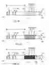 Fig. 29 - Tuned energy balanced system for minimizing heating and/or to provide EMI protection of implanted leads in a high power electromagnetic field environment