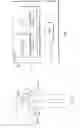 Fig. 02 - IMPLANTABLE MEDICAL DEVICE