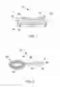 Fig. 02 - WIRELESS DYNAMIC POWER CONTROL OF AN IMPLANTABLE SENSING DEVICE AND METHODS THEREFOR