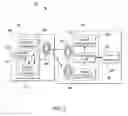 Fig. 03 - WIRELESS DYNAMIC POWER CONTROL OF AN IMPLANTABLE SENSING DEVICE AND METHODS THEREFOR