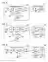 Fig. 04 - WIRELESS DYNAMIC POWER CONTROL OF AN IMPLANTABLE SENSING DEVICE AND METHODS THEREFOR
