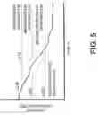 Fig. 06 - System and method for monitoring diastolic function using an implantable medical device