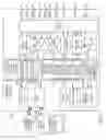 Fig. 08 - System and method for monitoring diastolic function using an implantable medical device