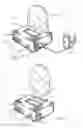 Fig. 02 - Perceptible Apparatus and Methods for Reactive Effect