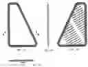 Fig. 02 - THERMAL TREATMENT DEVICE