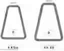 Fig. 09 - THERMAL TREATMENT DEVICE