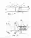 Fig. 02 - Over the endoscope introducer for stents