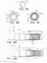 Fig. 07 - Over the endoscope introducer for stents
