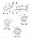 Fig. 08 - Over the endoscope introducer for stents