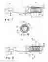 Fig. 09 - Over the endoscope introducer for stents