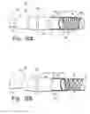 Fig. 10 - Over the endoscope introducer for stents