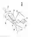 Fig. 06 - ENDOVASCULAR PROSTHESIS AND RELATING MANUFACTURING PROCEDURE