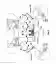 Fig. 07 - ENDOVASCULAR PROSTHESIS AND RELATING MANUFACTURING PROCEDURE