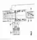 Fig. 08 - ENDOVASCULAR PROSTHESIS AND RELATING MANUFACTURING PROCEDURE