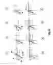 Fig. 09 - ENDOVASCULAR PROSTHESIS AND RELATING MANUFACTURING PROCEDURE