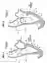 Fig. 02 - HOLDER FOR FLEXIBLE HEART VALVE