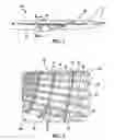 Fig. 02 - Repairing composite structures