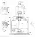 Fig. 02 - Optimization method and a lithographic cell