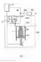 Fig. 02 - Method of providing an identifiable powder amount and method of manufacturing an object