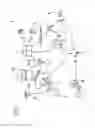 Fig. 03 - Method of providing an identifiable powder amount and method of manufacturing an object