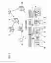 Fig. 04 - Method of providing an identifiable powder amount and method of manufacturing an object