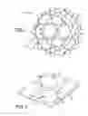 Fig. 02 - COMBINED PROCESS FOR BUILDING THREE-DIMENSIONAL MODELS