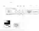 Fig. 01 - Document profile detection
