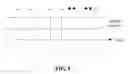 Fig. 06 - Robotic system for synchronously reproducing facial expression and speech and related method thereof