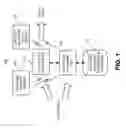Fig. 02 - METHOD AND APPARATUS FOR AUTOMATICALLY DETERMINING STOPOVER AIRPORTS FOR FLIGHT PLANNING