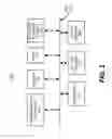 Fig. 03 - METHOD AND APPARATUS FOR AUTOMATICALLY DETERMINING STOPOVER AIRPORTS FOR FLIGHT PLANNING