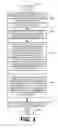 Fig. 04 - METHOD AND APPARATUS FOR AUTOMATICALLY DETERMINING STOPOVER AIRPORTS FOR FLIGHT PLANNING