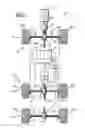Fig. 02 - System and method for controlling wheel spin and wheel slip on a machine having differentially driven wheels